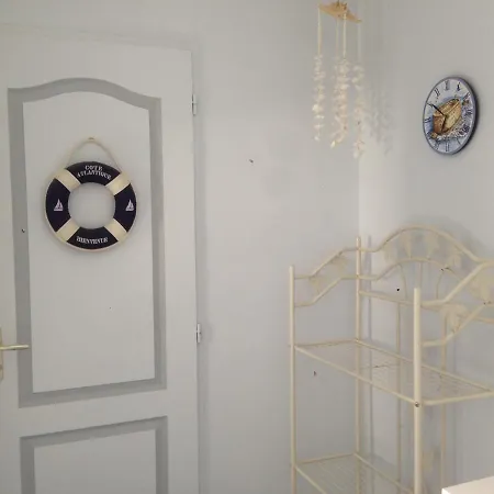 Willa Maison Piscine Interieur, Salle Cinema Azerat