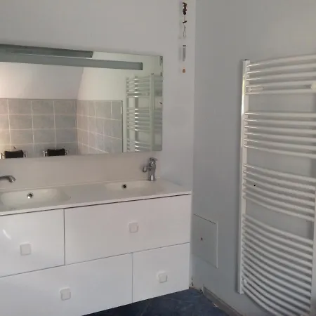 Maison Piscine Interieur, Salle Cinema Willa *